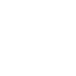 Inter Jersey Milano logo